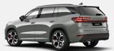 Skoda Kodiaq 2.0 TSI 4x4 RS Matrix LED - Skoda in Lübeck