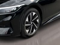 Volkswagen ID.7 - Vorschau Bild 7