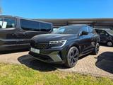 Renault Austral Techno Esprit Alpine