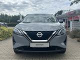 Nissan QASHQAI 1.3 DIG-T MHEV 158 PS Xtronic 4x2 Acenta - Nissan aus 2022