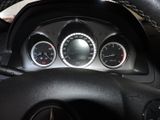 Mercedes-Benz C 320 CDI T AVANTGARDE Avantgarde - Mercedes-Benz C 320 aus 2008