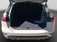 Audi A6 e-tron - Vorschau Bild 18