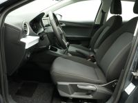 Seat Ibiza - Vorschau Bild 12