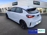 Opel Corsa F 1.2 Turbo GS Aut. LED Corsa F 1.2 Turbo  - Opel Corsa: 1.2