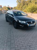 Volkswagen Passat 3c Sportline Euro 5 - Volkswagen Passat: 3c5