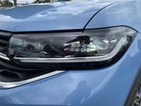Volkswagen T-Cross - Vorschau Bild 26