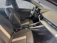 Audi A3 - Vorschau Bild 13