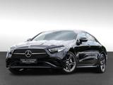 Mercedes-Benz CLS 400 d 4MATIC |AMG|DISTR|KEYL|LED|NAVI|PANO - Mercedes-Benz: Cls AMG