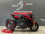 MV Agusta Rush Nr. 99/300 - Angebote