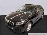 Audi Q2 35 1.5 TFSI S-Tronic PDC Kamera SHZ Navi Klim - Audi Q2 Gebrauchtwagen in Hannover