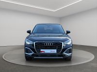Audi Q2 - Vorschau Bild 6