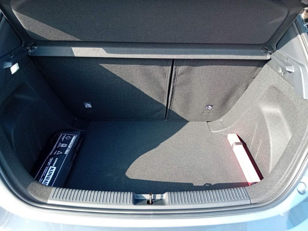 MG3