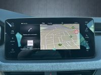 Skoda Kamiq - Vorschau Bild 15