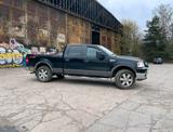 Ford F150 5,4l Triton V8 Crew Cab Tausch - Ford F 150 von privat