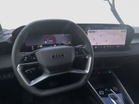 Audi A3 - Vorschau Bild 7