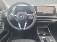 BMW 116 - Vorschau Bild 7