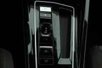 Volkswagen Golf - Vorschau Bild 16