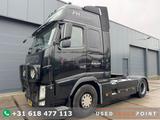 Volvo FH 460 XL / I-Shift / VEB+ / 2 Tanks / TUV: 8-20 - Volvo Fh 460