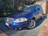 Fiat Croma 1.9 Multijet 16V Emotion - gebrauchte Fiat Croma aus dem Jahr 2009