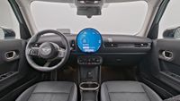 MINI Cooper C - Vorschau Bild 11