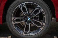 BMW X2 - Vorschau Bild 5
