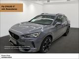Cupra Formentor 1.5 TSI DSG LED ACC Navi Kamera - Cupra Formentor in Bochum
