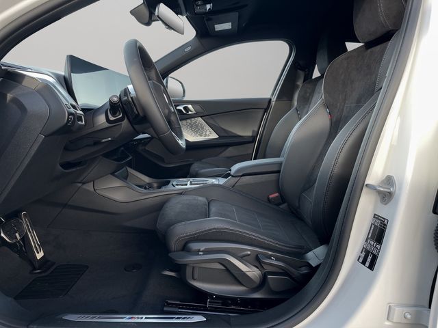 Foto Nummer 8: BMW 120