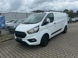 Ford Transit Custom Kasten 300 L2 Trend 2.0TDCI |KLIM - Ford Transit Custom in Ludwigshafen