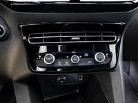 Opel Mokka - Vorschau Bild 14