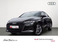 Audi A3 - Vorschau Bild 1