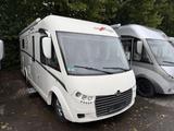 Carthago c-tourer I I 144 QB  - Offers