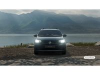 Volkswagen Taigo - Vorschau Bild 3