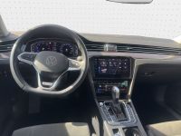 Volkswagen Passat Variant - Vorschau Bild 7