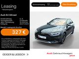 Audi A4 allroad 45 TFSI quattro*NAVI-PLUS*KAMERA*HUD* - Audi A4 Allroad Jahreswagen