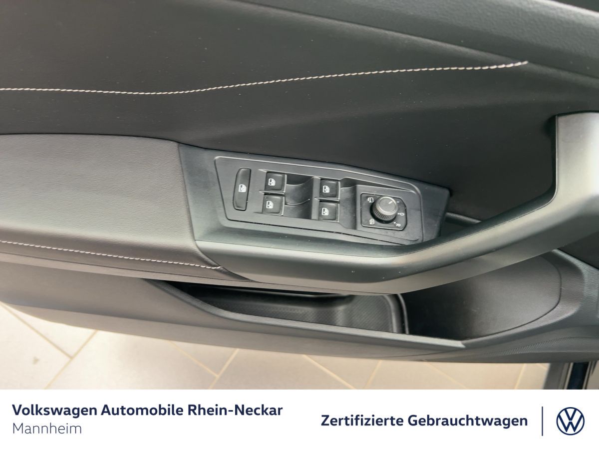 Volkswagen T-Roc - Bild 17