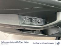 Volkswagen T-Roc - Vorschau Bild 17