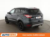Ford Kuga 1.5 EcoBoost Trend *TEMPO*CAM*SHZ* - Ford Kuga: Trend