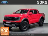 Ford Ranger Raptor Doppelkabine e-4WD*-27%*