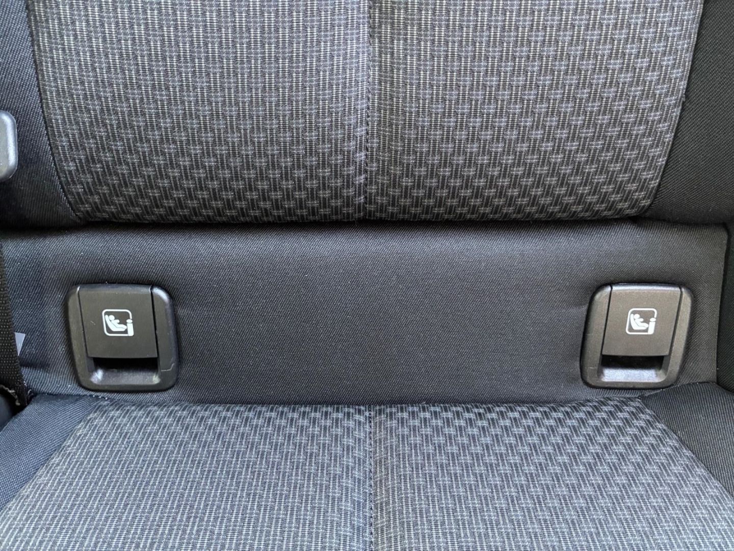 BMW 118 - Bild 23