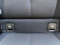 BMW 118 - Vorschau Bild 23