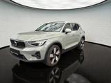 Volvo XC40 T5  Plus Bright Hybrid *20Z*AHK*ACC*LEDER