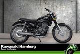Mash Five Hundred, sofort lieferbar, Lieferservice - MASH FIVE HUNDRED