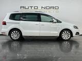 Seat Alhambra 1.4 TSI Style*DSG*Pano*Standhzg*Kamera* - Seat Alhambra Gebrauchtwagen in Mülheim (Ruhr)