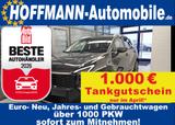 Kia Sportage neues Mod.,Navi,PDC v/h,Kamera,Sitzhzg