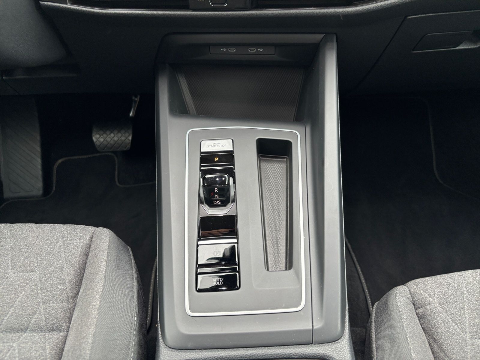 Volkswagen Golf - Bild 9