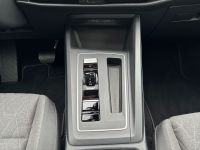 Volkswagen Golf - Vorschau Bild 9