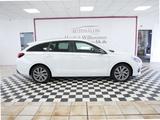 Hyundai i30 cw Passion+*2Vorb*LED Schein.*Hyun. Serviceg - Hyundai i30: I30cw