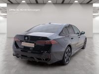 BMW 550 - Vorschau Bild 5