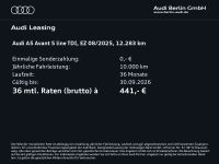 Audi A5 - Vorschau Bild 4
