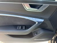 Audi RS7 - Vorschau Bild 14